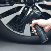Airman? Cordless, Multi-Purpose Air Pump (EA)